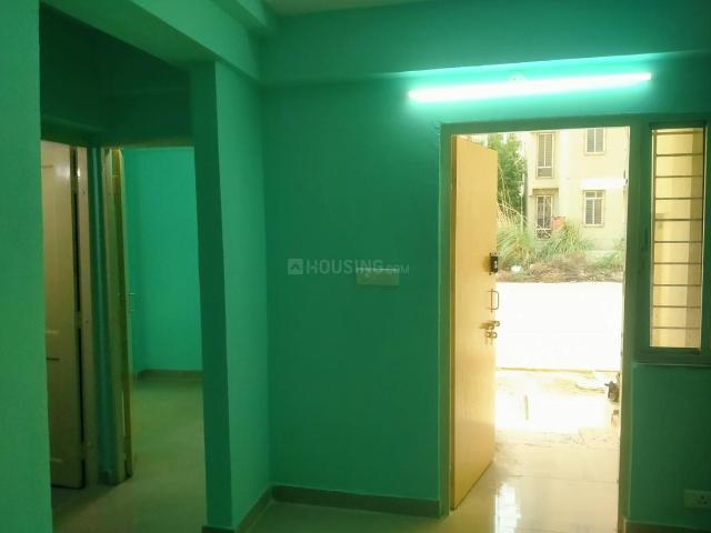 Flat for rent in North Delhi, Deri