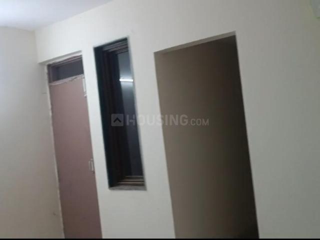 Flat for rent in North Delhi, Deri