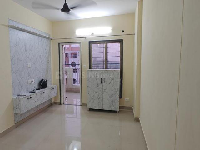 Flat for rent in North Delhi, Deri