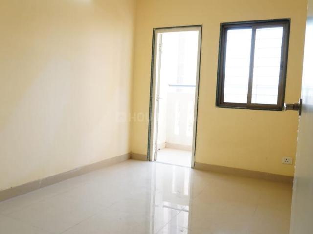 Flat for rent in Sector A-7, Delhi