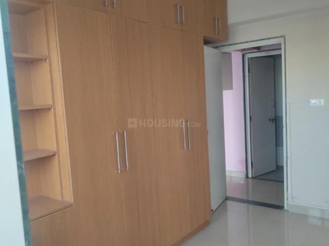 Flat for rent in Sector A-6, Delhi