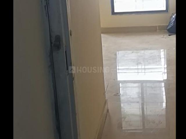 Flat for rent in Narela, Delhi