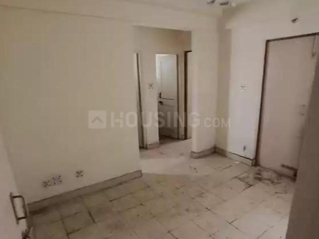 Flat for rent in Narela, Delhi