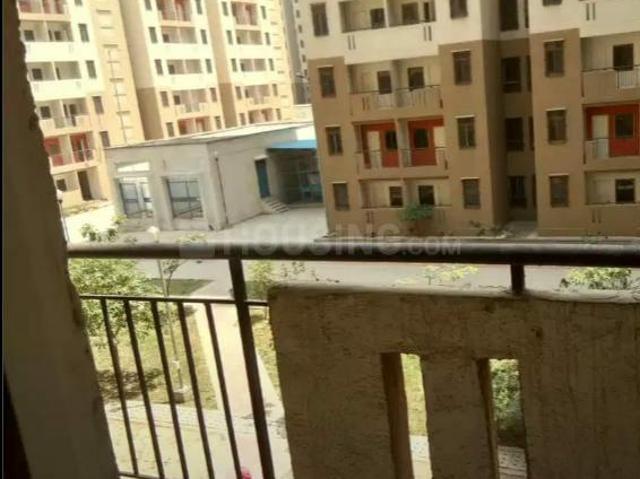 Flat for sale in North Delhi, Deri