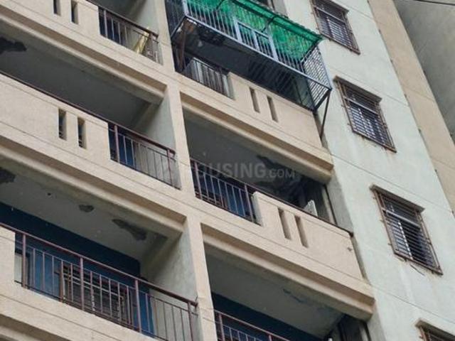 Flat for sale in North Delhi, Deri
