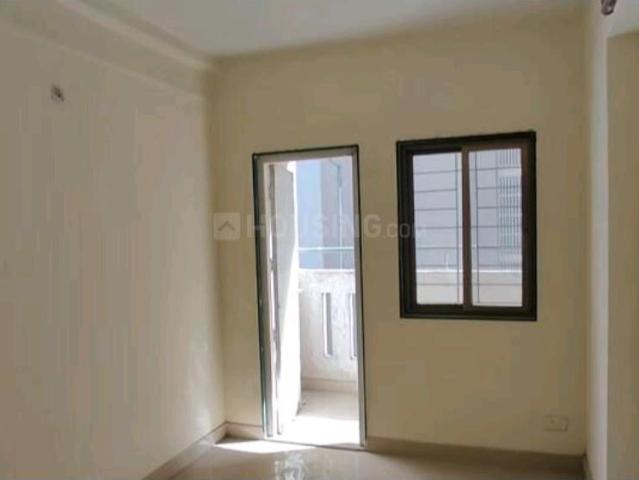 Flat for sale in Sector A-6, Delhi
