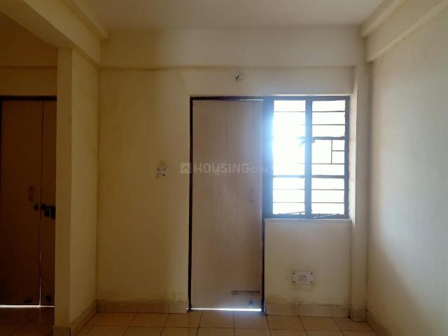 Flat for sale in North Delhi, Deri