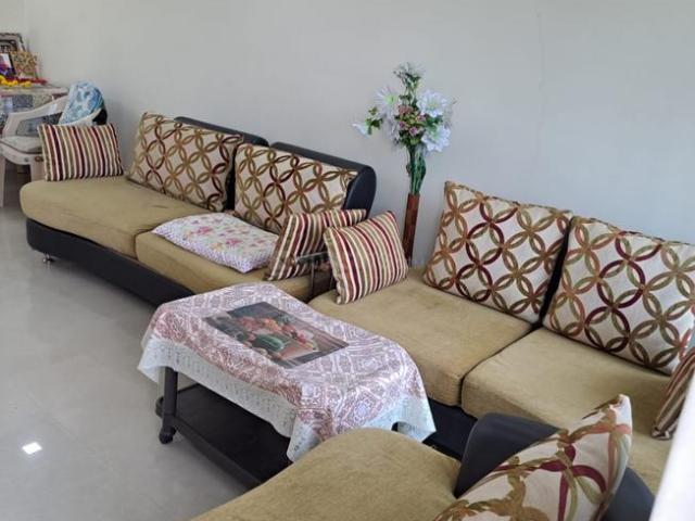 Flat for rent in Nagpur, National Capital Territory Of Delhi
