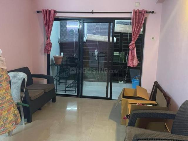Flat for rent in South 24 Parganas, Sonarpur