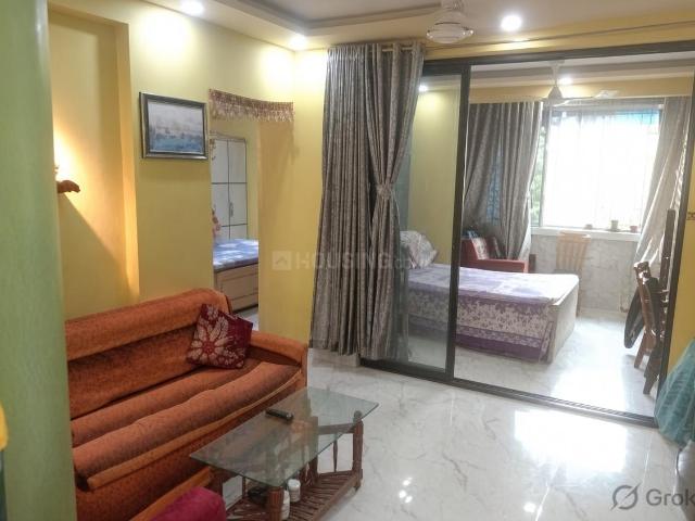 Flat for rent in South 24 Parganas, Sonarpur