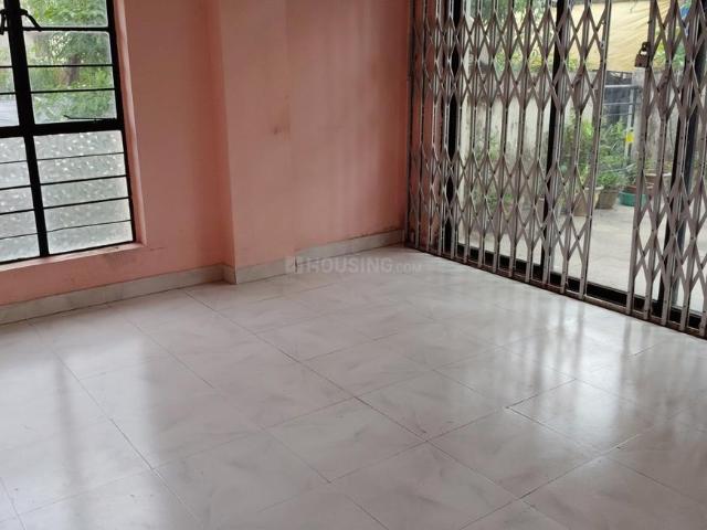 Flat for rent in Sherwood Estate, Rajpur Sonarpur