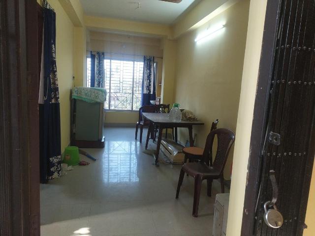 Flat for sale in South 24 Parganas, Sonarpur