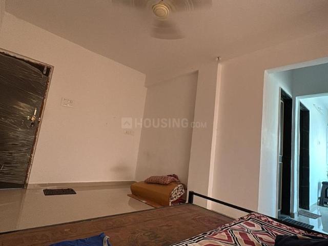 Flat for rent in Haveli, National Capital Territory Of Delhi