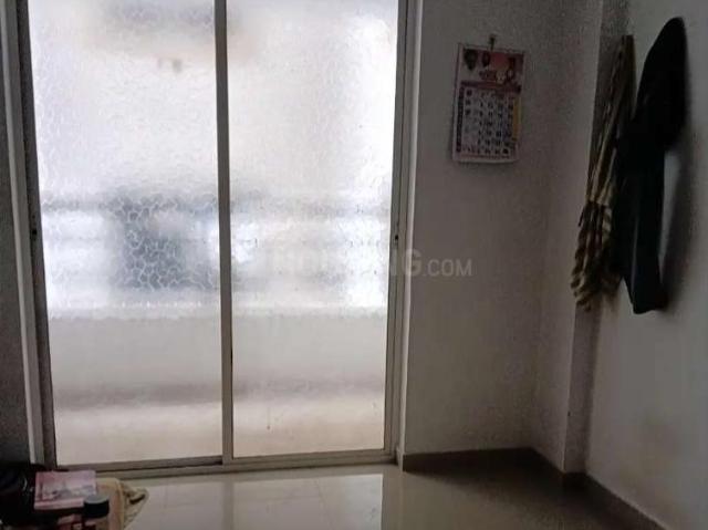 Flat for rent in Haveli, National Capital Territory Of Delhi