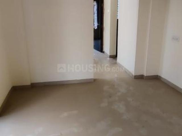 Flat for rent in Haveli, National Capital Territory Of Delhi