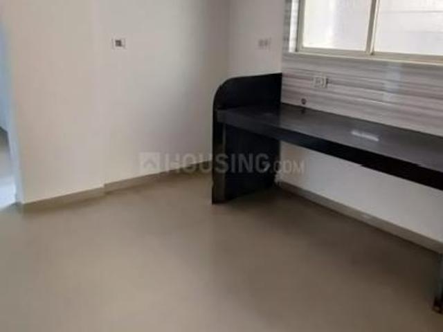 Flat for rent in Haveli, National Capital Territory Of Delhi