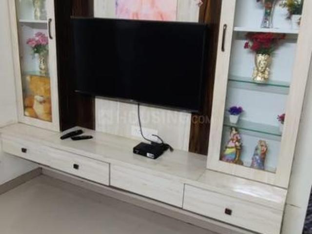 Flat for rent in Haveli, National Capital Territory Of Delhi