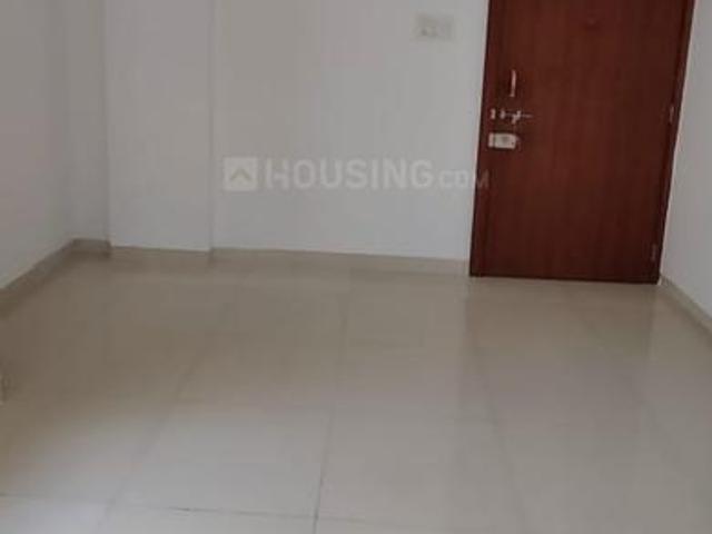 Flat for rent in Haveli, National Capital Territory Of Delhi