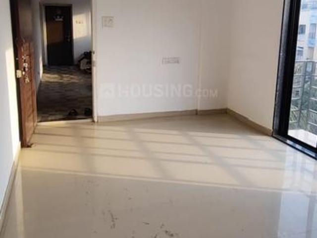 Flat for rent in Haveli, National Capital Territory Of Delhi