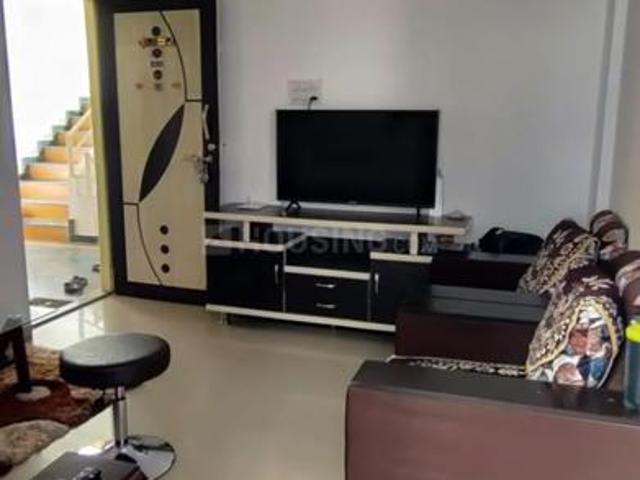Flat for rent in Haveli, National Capital Territory Of Delhi