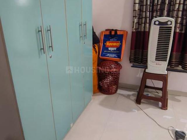 Flat for rent in Haveli, National Capital Territory Of Delhi