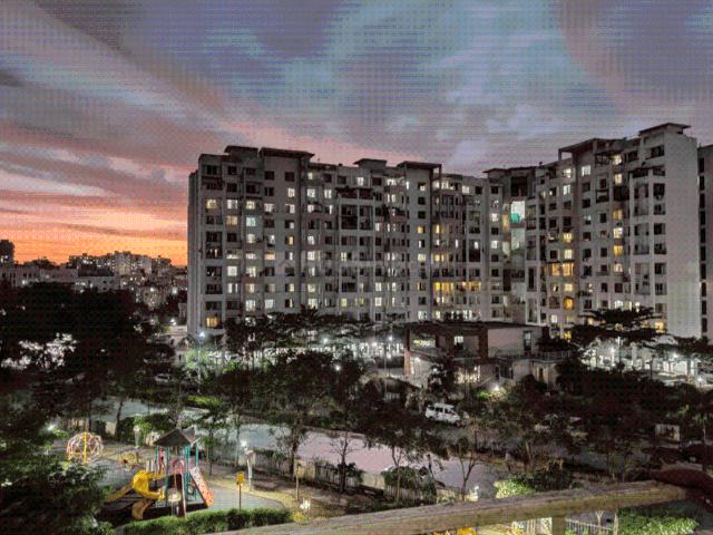 Flat for rent in Haveli, National Capital Territory Of Delhi