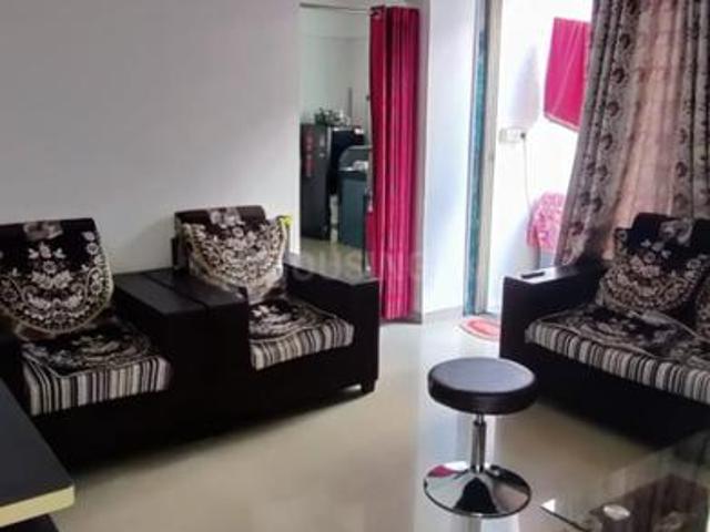 Flat for rent in Haveli, National Capital Territory Of Delhi
