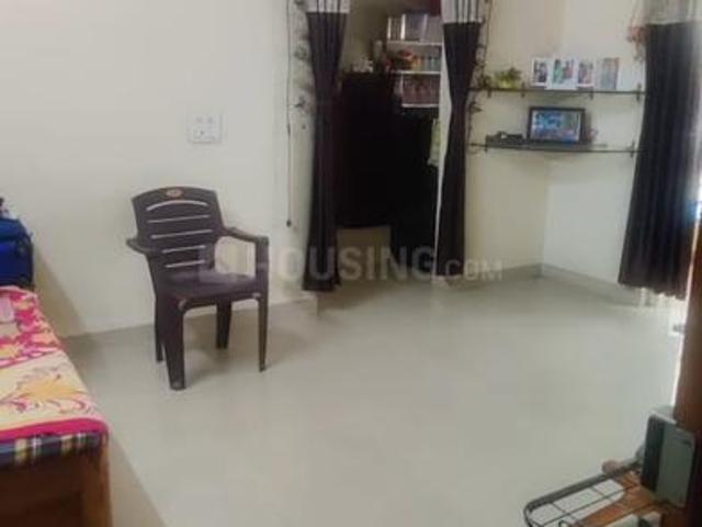 Flat for rent in Haveli, National Capital Territory Of Delhi