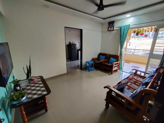 Flat for rent in Haveli, National Capital Territory Of Delhi
