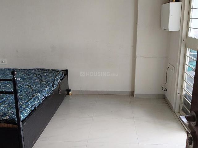 Flat for rent in Haveli, National Capital Territory Of Delhi