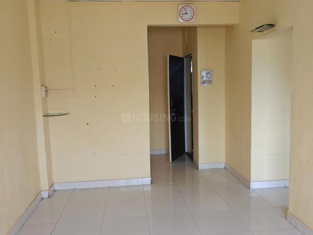 Flat for rent in Haveli, National Capital Territory Of Delhi