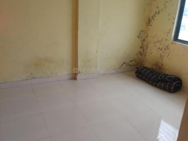 Flat for rent in Haveli, National Capital Territory Of Delhi