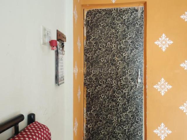 Flat for rent in Haveli, National Capital Territory Of Delhi