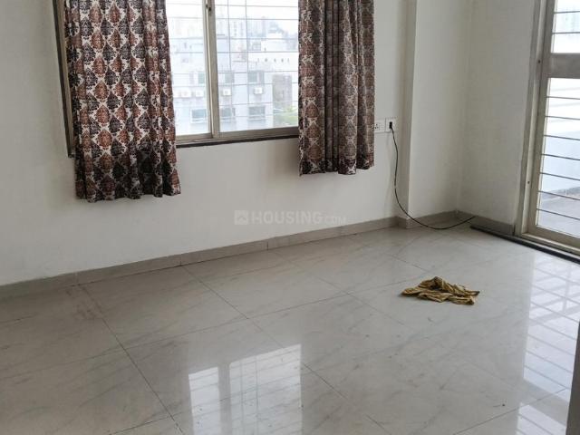 Flat for rent in Sun Universe, Dhayari