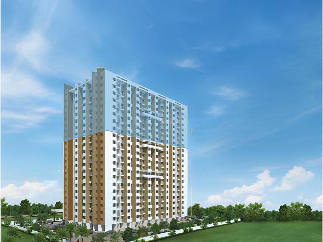 Flat for rent in Haveli, National Capital Territory Of Delhi