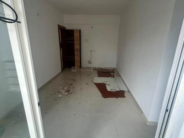 Flat for rent in Haveli, National Capital Territory Of Delhi