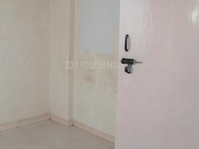Flat for rent in Haveli, National Capital Territory Of Delhi