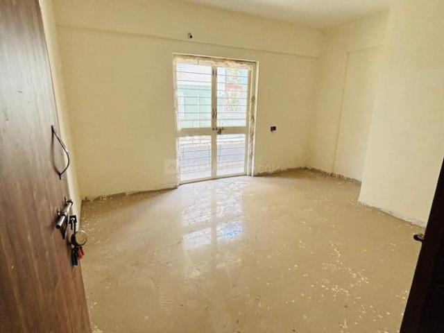 Flat for rent in Haveli, National Capital Territory Of Delhi