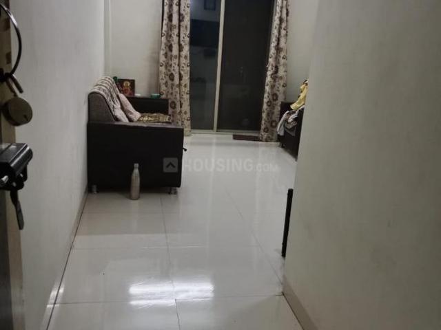 Flat for rent in Haveli, National Capital Territory Of Delhi