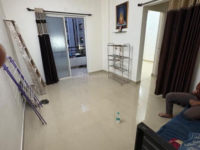 Flat for rent in Haveli, National Capital Territory Of Delhi