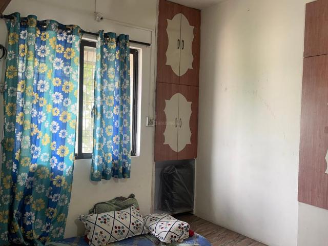 Flat for rent in Poona, National Capital Territory Of Delhi