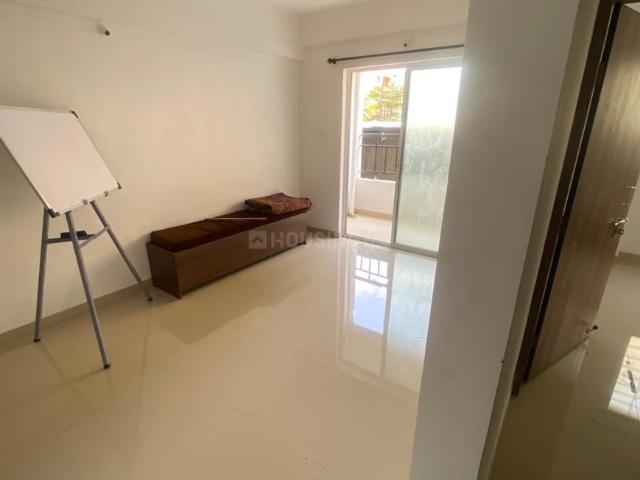 Flat for rent in Haveli, National Capital Territory Of Delhi
