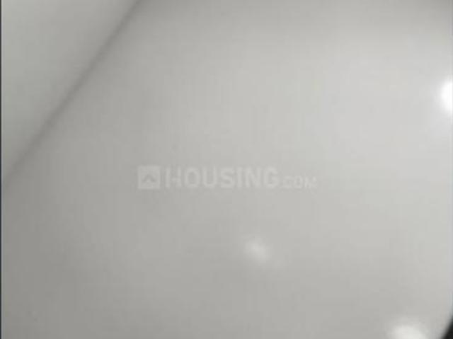 Flat for rent in Haveli, National Capital Territory Of Delhi