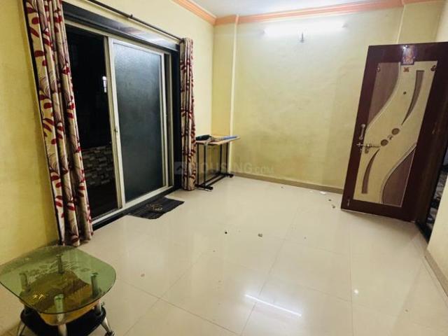 Flat for rent in Haveli, National Capital Territory Of Delhi