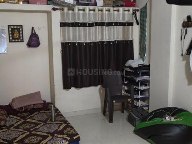 Flat for rent in Haveli, National Capital Territory Of Delhi