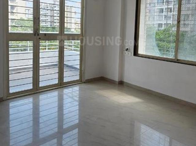 Flat for rent in Sun Universe, Dhayari