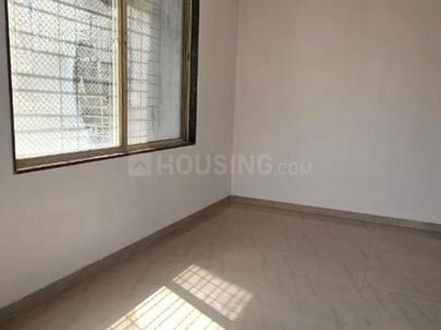 Flat for rent in Sun Universe, Dhayari