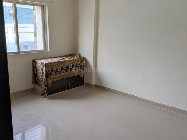 Flat for rent in Dhayari, Pune