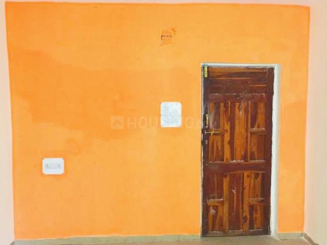 Flat for sale in Haveli, National Capital Territory Of Delhi