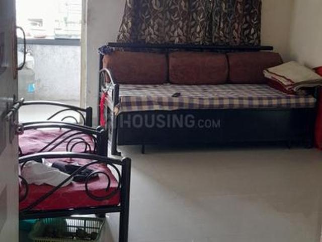 Flat for sale in Haveli, National Capital Territory Of Delhi